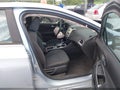 Photo 5 of 17 — 2018 Chevrolet Cruze