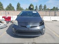 Photo 13 of 17 — 2013 Toyota Prius