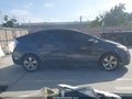 Photo 14 of 17 — 2013 Toyota Prius