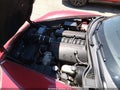 2005 Chevrolet Corvette — photo 10 of 16 | VIN 1G1YY24U655103981
