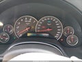 2005 Chevrolet Corvette — photo 7 of 16 | VIN 1G1YY24U655103981
