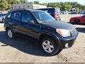 Photo 1 of 11 — 2005 Toyota RAV4