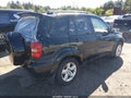 Photo 4 of 11 — 2005 Toyota RAV4
