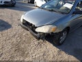 Photo 13 of 17 — 2003 Toyota Corolla