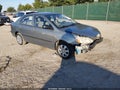 Photo 1 of 17 — 2003 Toyota Corolla
