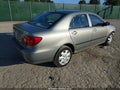 Photo 4 of 17 — 2003 Toyota Corolla