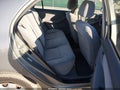 Photo 8 of 17 — 2003 Toyota Corolla