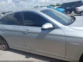 Photo 13 of 16 — 2014 BMW 5 Series