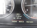 Photo 15 of 16 — 2014 BMW 5 Series