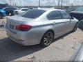 Photo 4 of 16 — 2014 BMW 5 Series