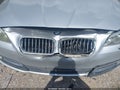 Photo 6 of 16 — 2014 BMW 5 Series