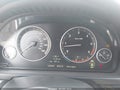 Photo 7 of 16 — 2014 BMW 5 Series