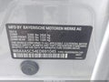 Photo 9 of 16 — 2014 BMW 5 Series