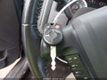 Photo 11 of 11 — 2012 Ford Escape