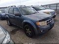 Photo 1 of 11 — 2012 Ford Escape