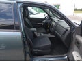 Photo 5 of 11 — 2012 Ford Escape