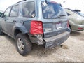 Photo 6 of 11 — 2012 Ford Escape