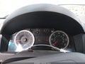 Photo 7 of 11 — 2012 Ford Escape