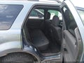 Photo 8 of 11 — 2012 Ford Escape