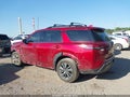 Photo 18 of 18 — 2023 Nissan Pathfinder
