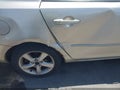 Photo 6 of 11 — 2006 Mazda 3
