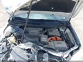 2016 Toyota Camry Hybrid — photo 10 of 18 | VIN 4T1BD1FK2GU194850