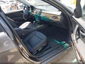 Photo 5 of 11 — 2008 BMW 3 Series