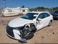 2017 Toyota Camry — photo 2 of 16 | VIN 4T1BF1FK4HU442883