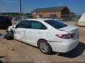 2017 Toyota Camry — photo 3 of 16 | VIN 4T1BF1FK4HU442883