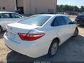 2017 Toyota Camry — photo 4 of 16 | VIN 4T1BF1FK4HU442883