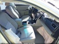 2017 Toyota Camry — photo 5 of 16 | VIN 4T1BF1FK4HU442883