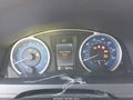 2017 Toyota Camry — photo 7 of 16 | VIN 4T1BF1FK4HU442883