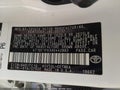 2017 Toyota Camry — photo 9 of 16 | VIN 4T1BF1FK4HU442883