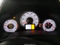 Photo 7 of 15 — 2010 Honda Pilot