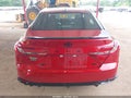 2026 Toyota Camry — photo 16 of 16 | VIN 4T1DAACK6TU295535