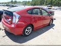 Photo 4 of 16 — 2013 Toyota Prius