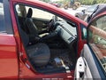 Photo 5 of 16 — 2013 Toyota Prius
