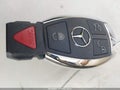 Photo 11 of 11 — 2008 Mercedes-Benz GL-Class