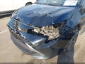 Photo 6 of 16 — 2019 Toyota Corolla