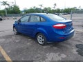 Photo 3 of 16 — 2019 Ford Fiesta