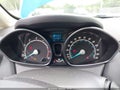 Photo 7 of 16 — 2019 Ford Fiesta