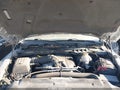Photo 10 of 16 — 2011 Ram Ram 1500