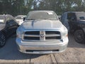 Photo 12 of 16 — 2011 Ram Ram 1500