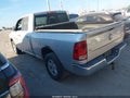 Photo 3 of 16 — 2011 Ram Ram 1500