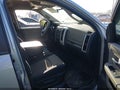 Photo 5 of 16 — 2011 Ram Ram 1500