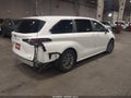 2024 Toyota Sienna — photo 4 of 17 | VIN 5TDKSKFCXRS120897
