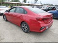 Photo 3 of 21 — 2019 Kia Forte