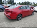 Photo 4 of 21 — 2019 Kia Forte