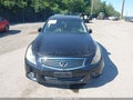 Photo 11 of 15 — 2013 Infiniti G37