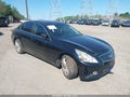 Photo 1 of 15 — 2013 Infiniti G37